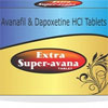 rx-store-365h-Extra Super Avana